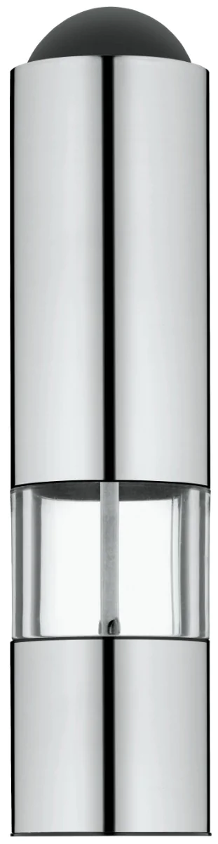 Млин електричний для солі та перцю WMF CERAMILL 21 см 0667306030 (06.6730.6030)
