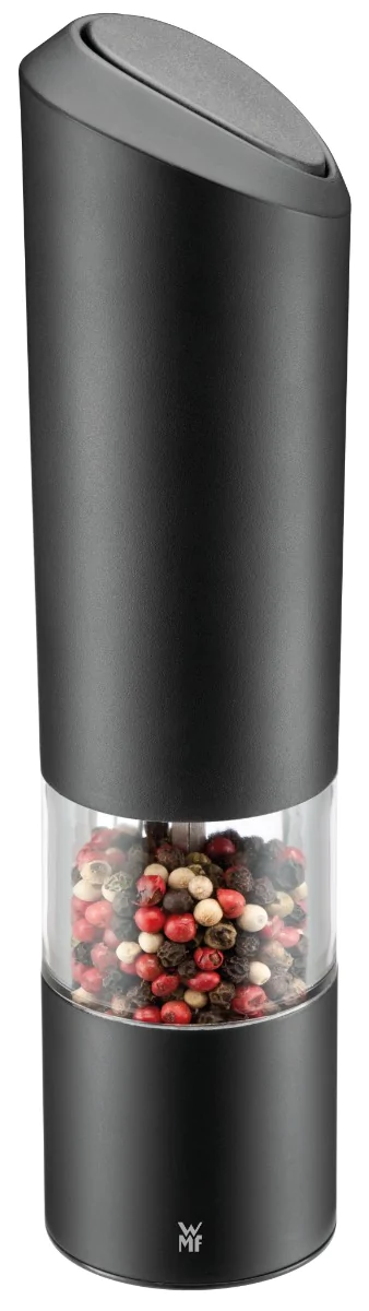 Млин електричний WMF CERAMILL 21 см 7 см 0667416040 (06.6741.6040)