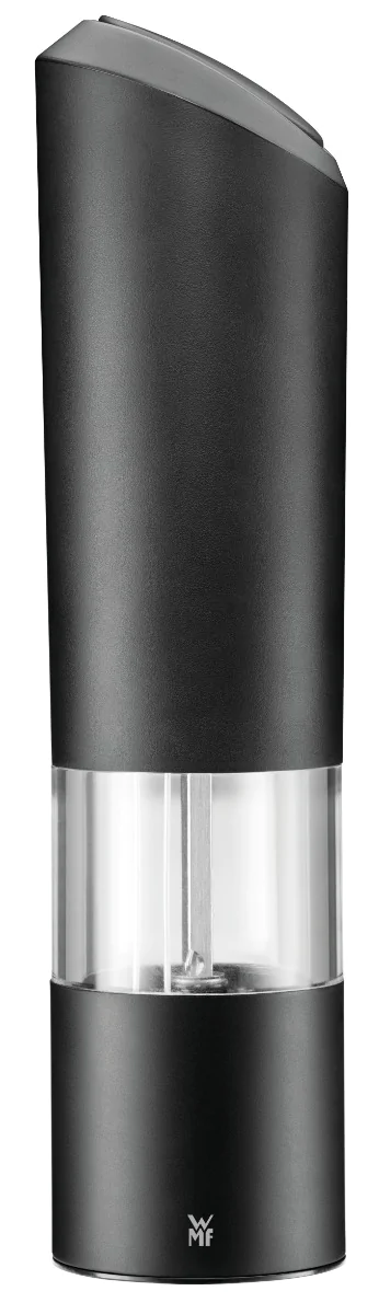 Млин електричний WMF CERAMILL 21 см 7 см 0667416040 (06.6741.6040)