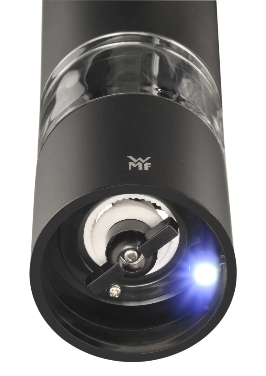 Млин електричний WMF CERAMILL 21 см 7 см 0667416040 (06.6741.6040)