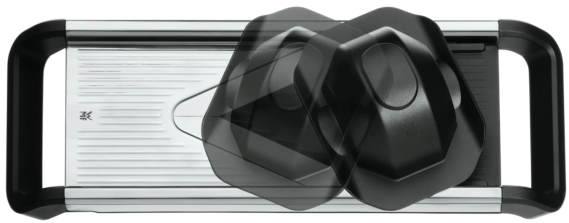 Тертка для овочів WMF Top Tools 0686106040 (06.8610.6040)