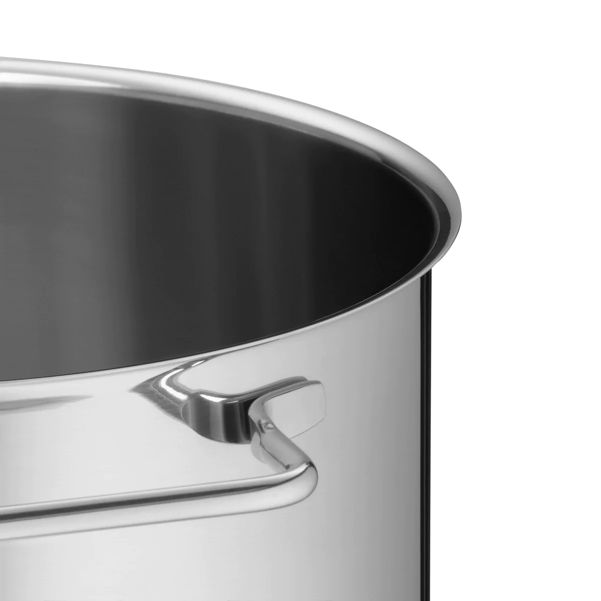 Каструля для пасти WMF GLASDECKEL 24 см 724919990 (07.2491.9990)