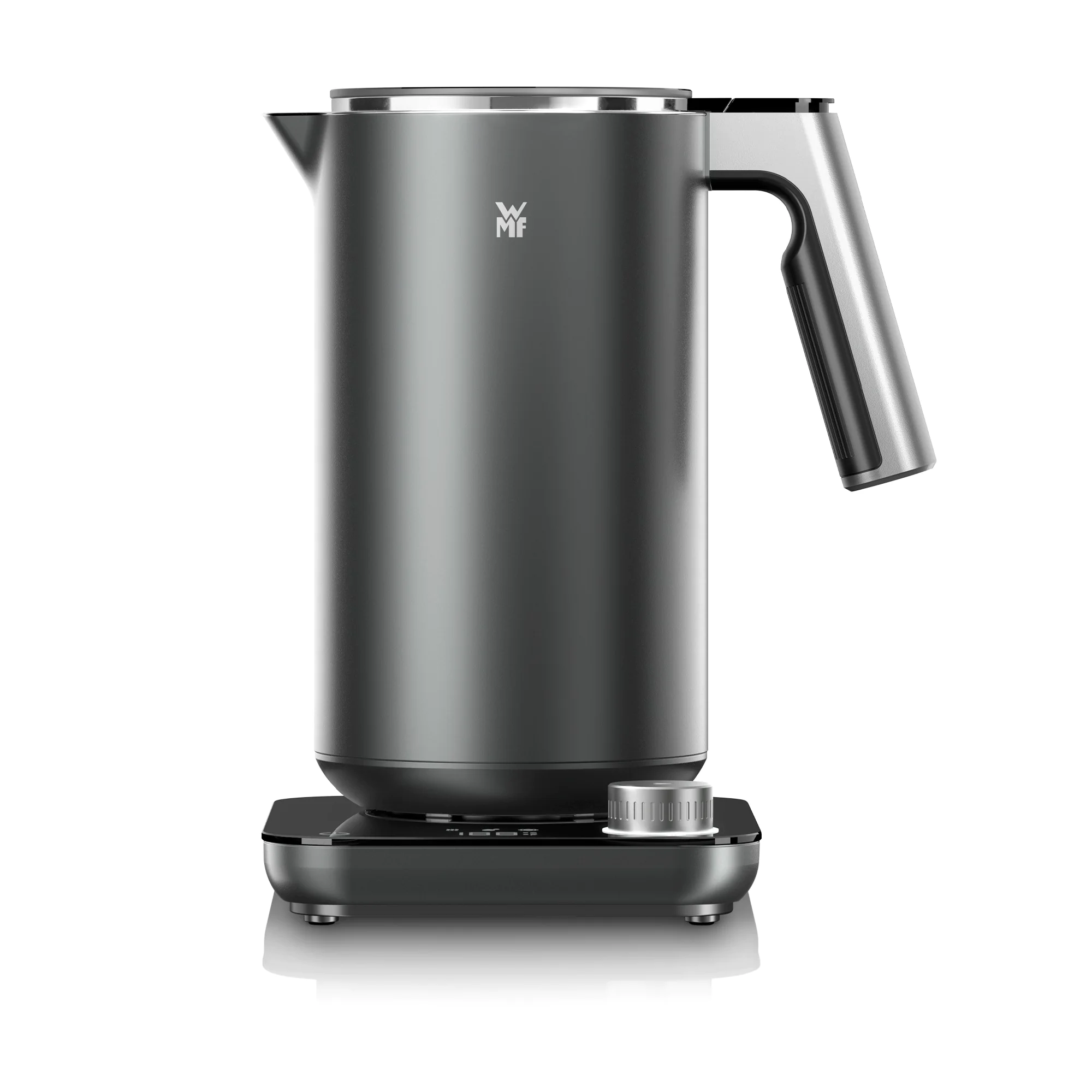 Електричний чайник WMF MASTER Double-Walled 413330041 (04.1333.0041)