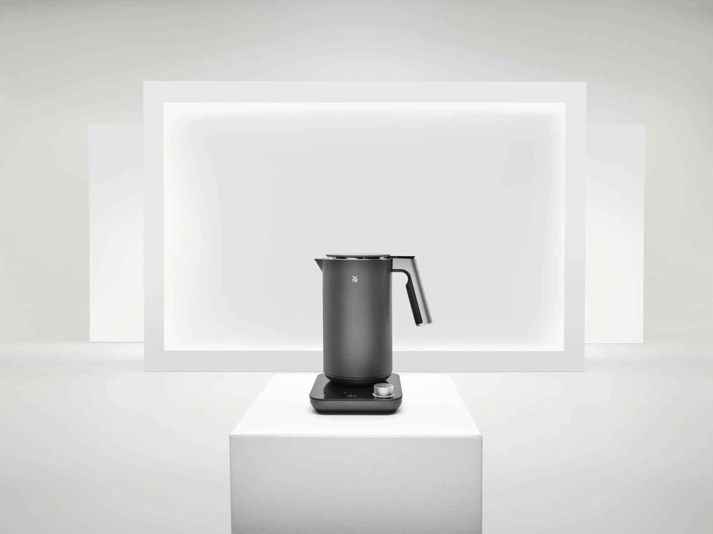 Електричний чайник WMF MASTER Double-Walled 413330041 (04.1333.0041)