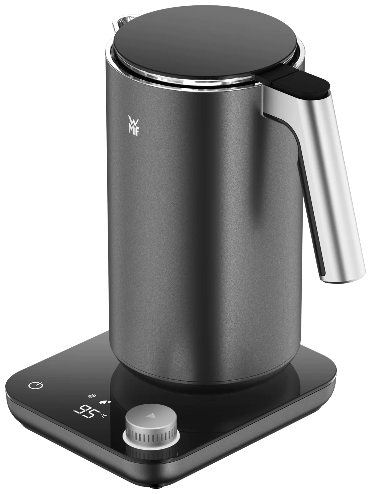 Електричний чайник WMF MASTER Double-Walled 413330041 (04.1333.0041)