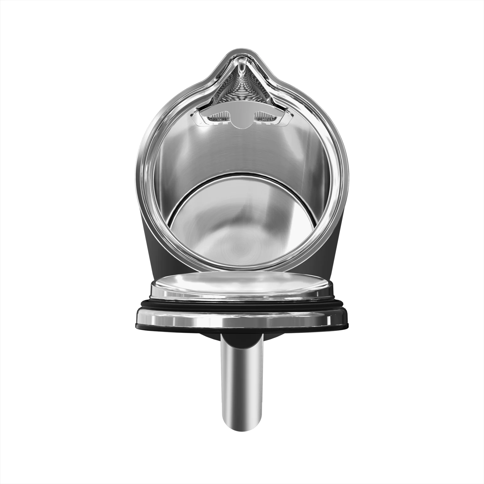 Електричний чайник WMF MASTER Double-Walled 413330041 (04.1333.0041)