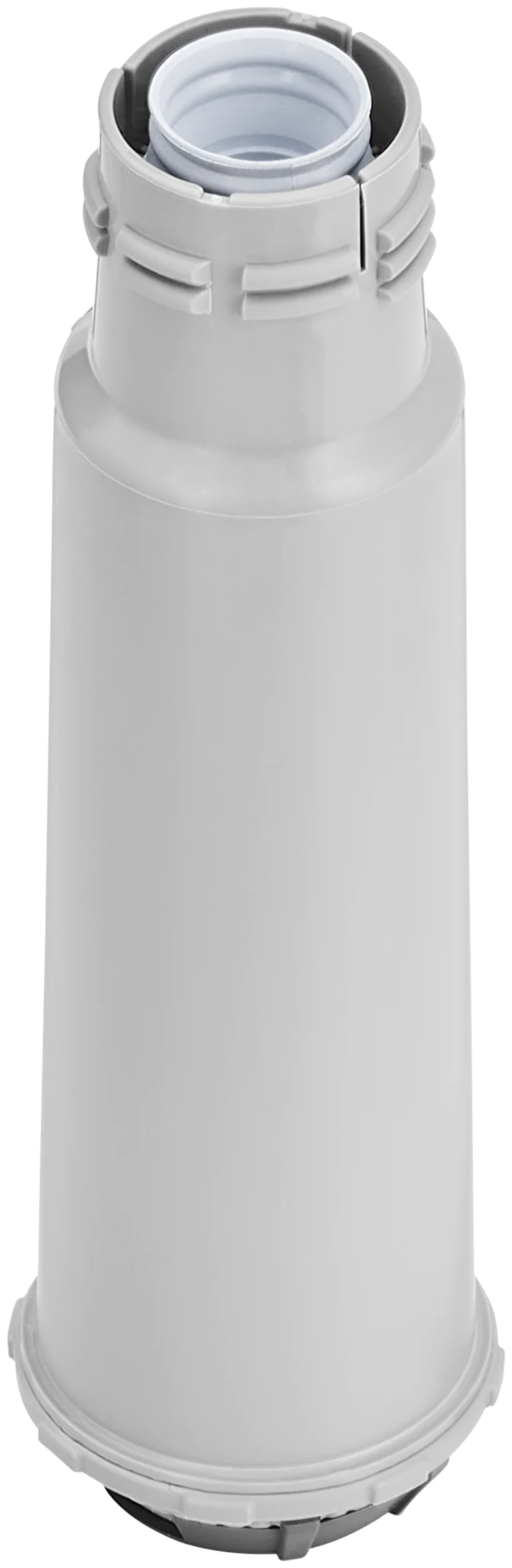 Фільтр для води WMF Perfection XW133000