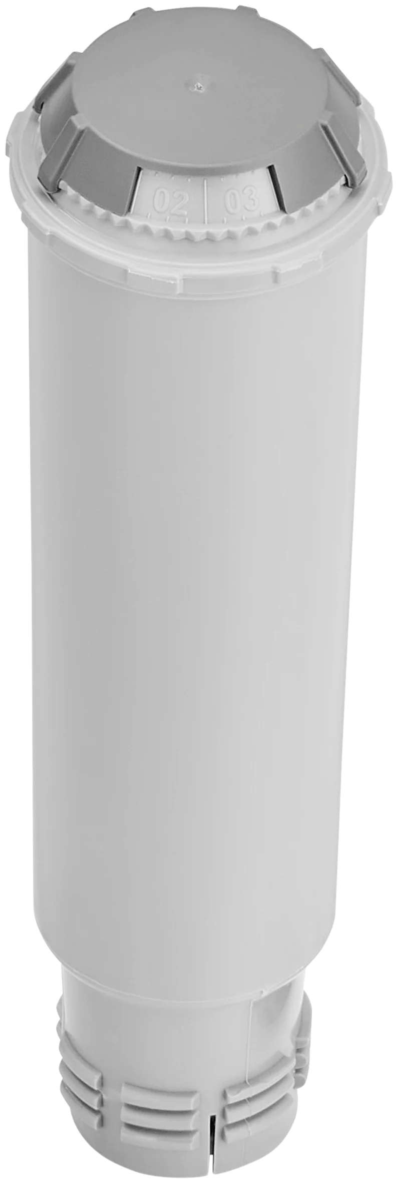 Фільтр для води WMF Perfection XW133000