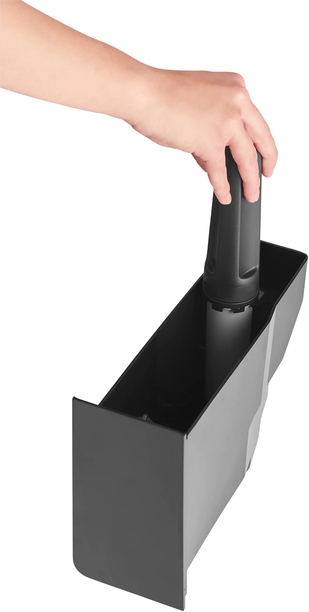 Фільтр для води WMF Perfection XW133000