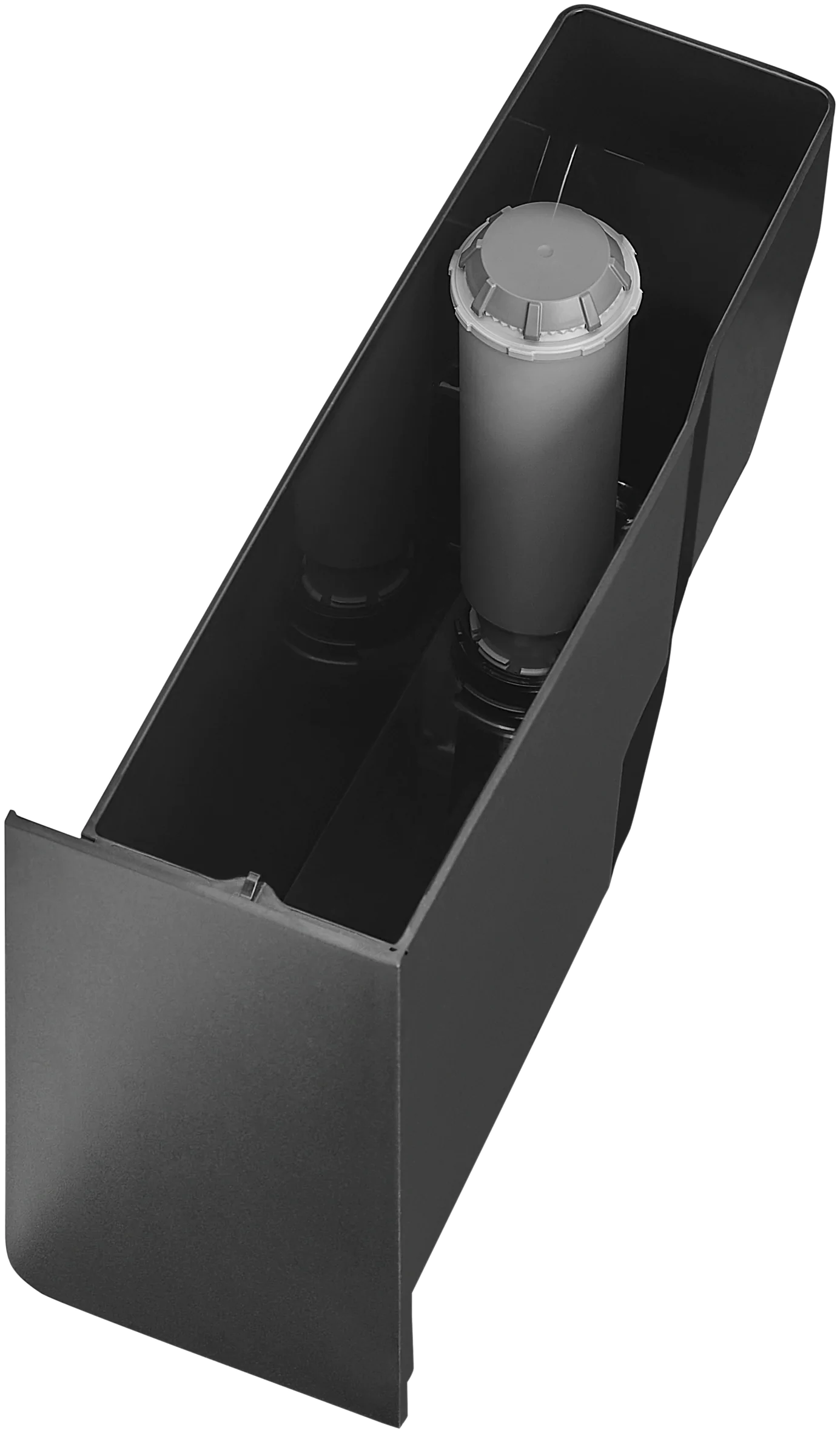 Фільтр для води WMF Perfection XW133000