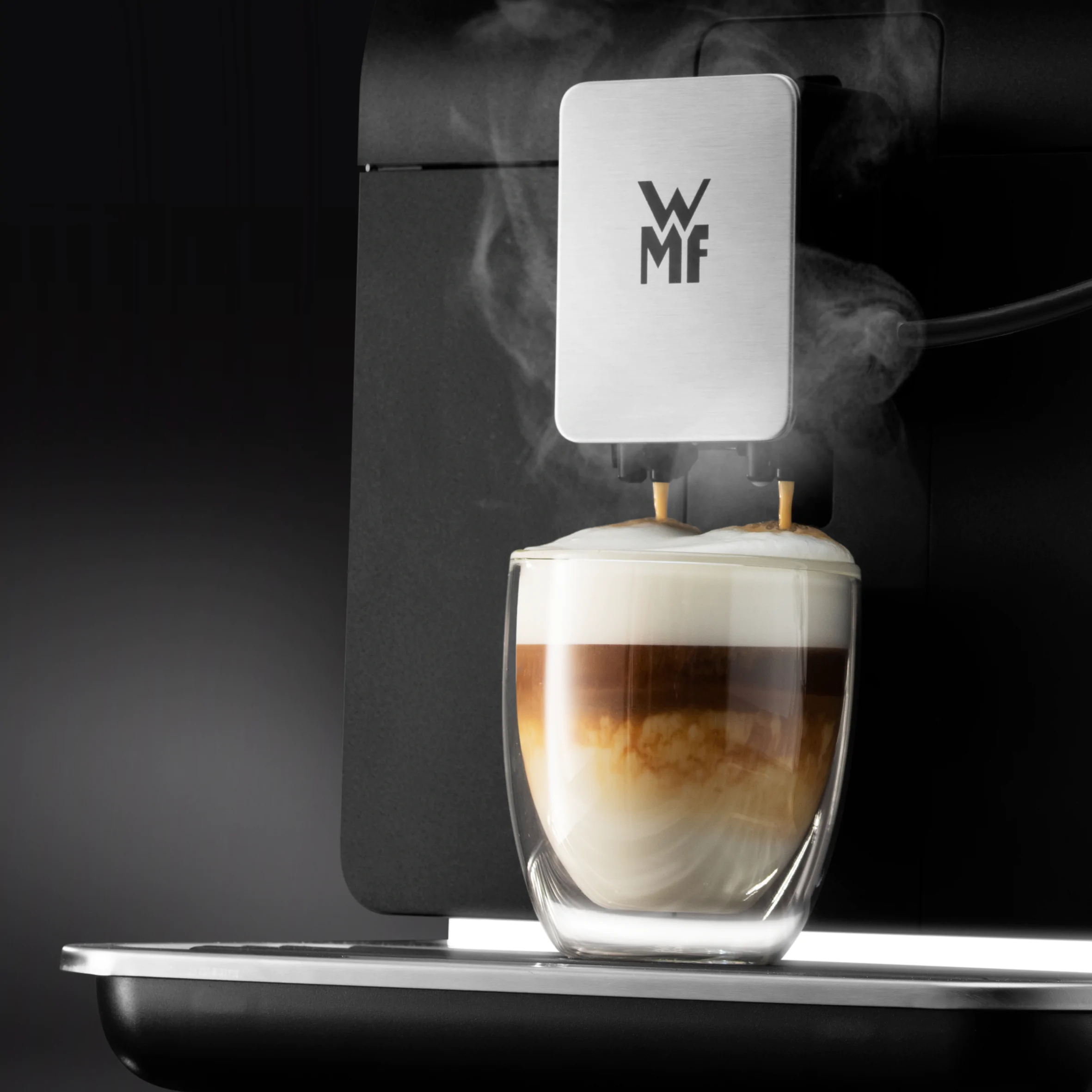 Фільтр для води WMF Perfection XW133000