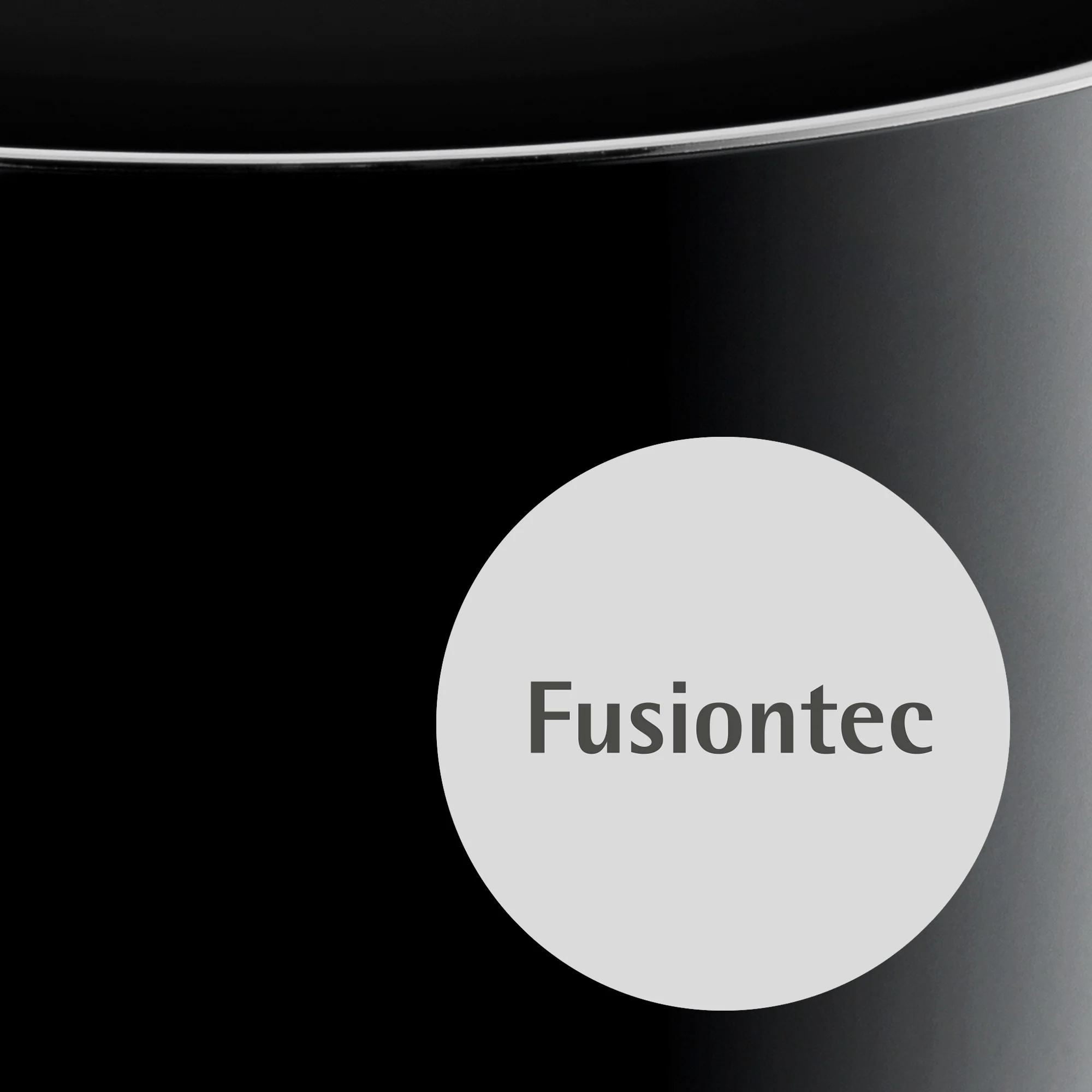 Каструля висока WMF Fusiontec Functional 24 см (6,4 л) 517345290 (05.1734.5290)