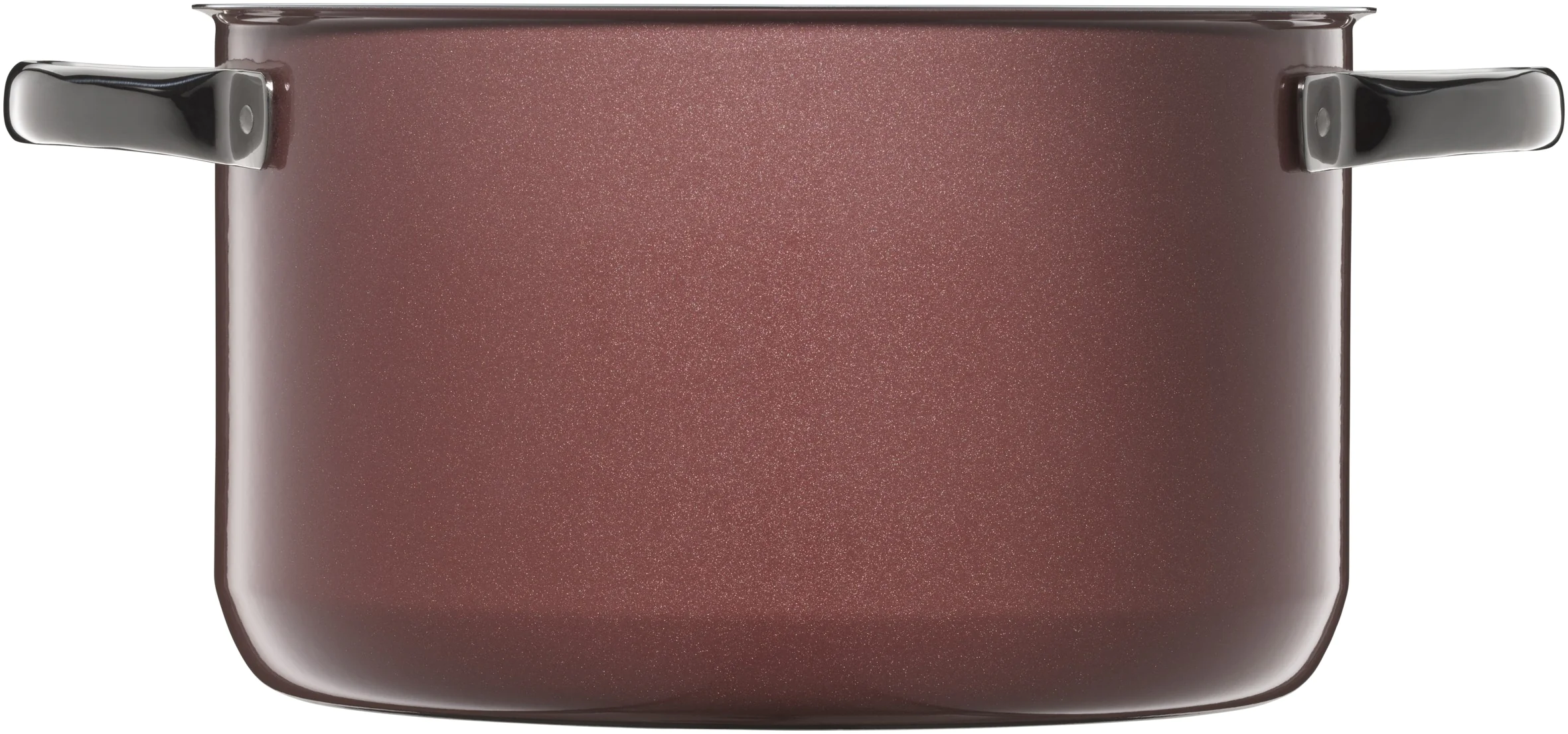 Каструля висока WMF Fusiontec Mineral Töpf 24 см (6,4 л) 514495290 (05.1449.5290)