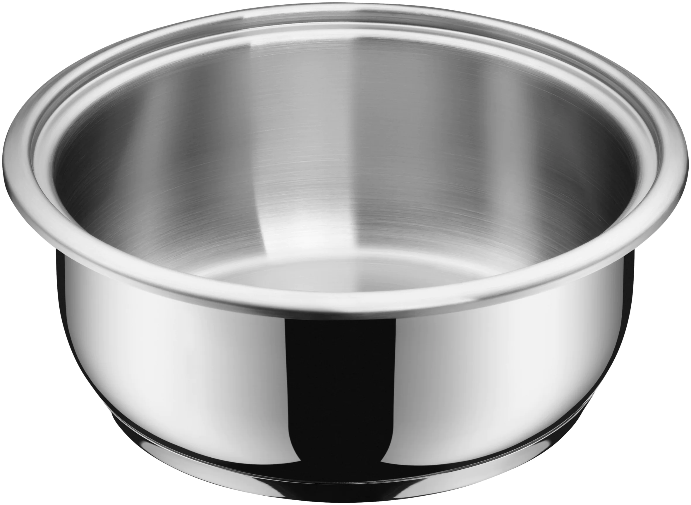 Ківш WMF Click&Serve 20 см 795206820 (07.9520.6820)