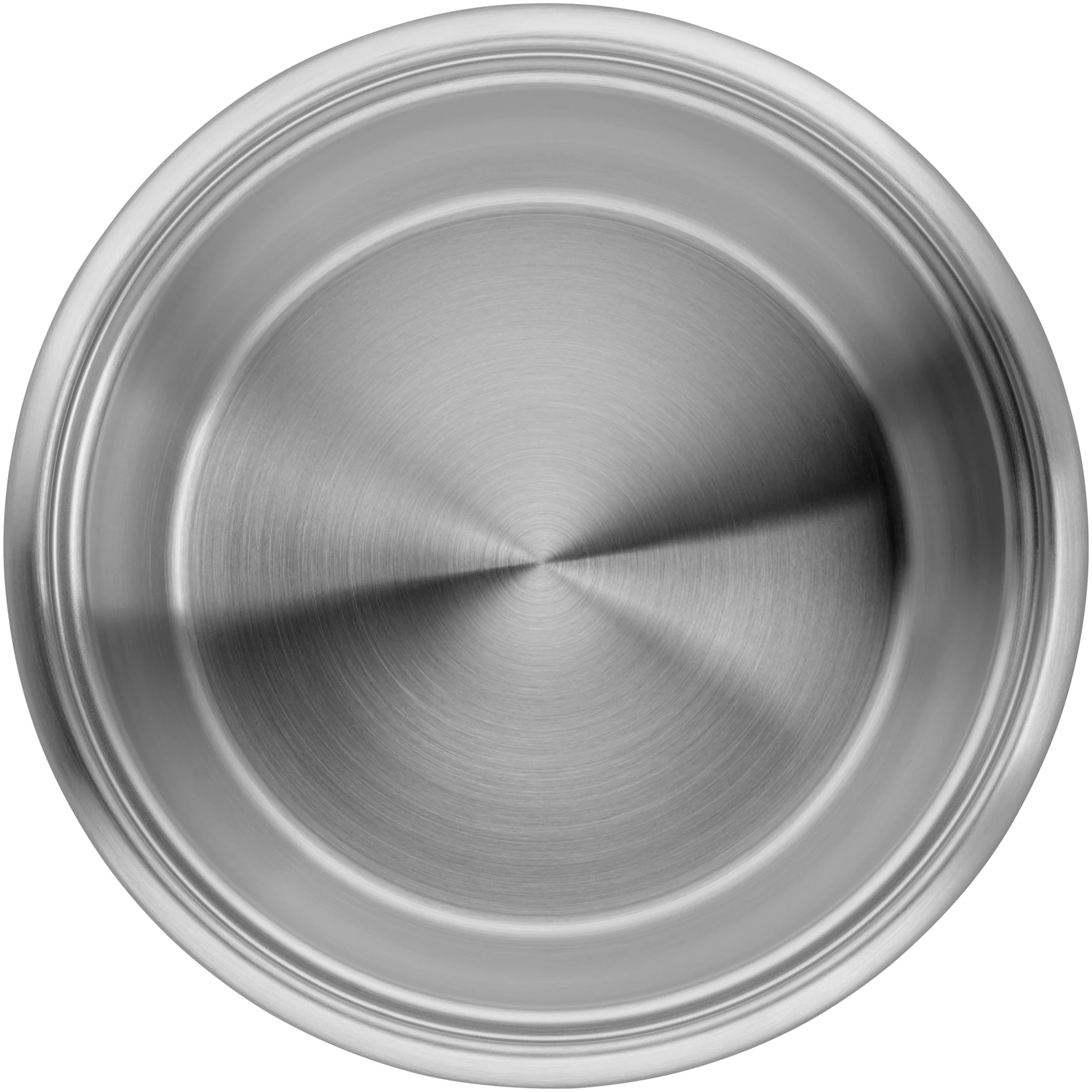 Ківш WMF Click&Serve 20 см 795206820 (07.9520.6820)
