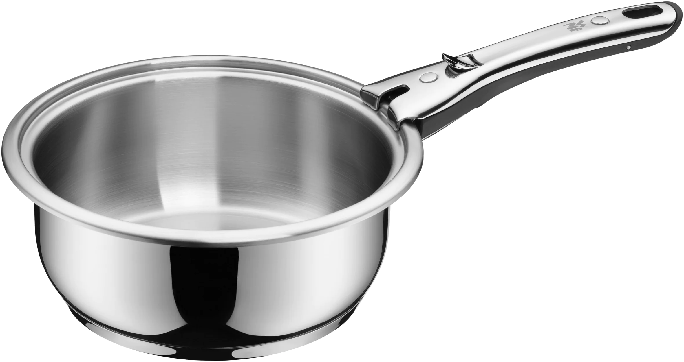 Ківш WMF Click&Serve 20 см 795206820 (07.9520.6820)