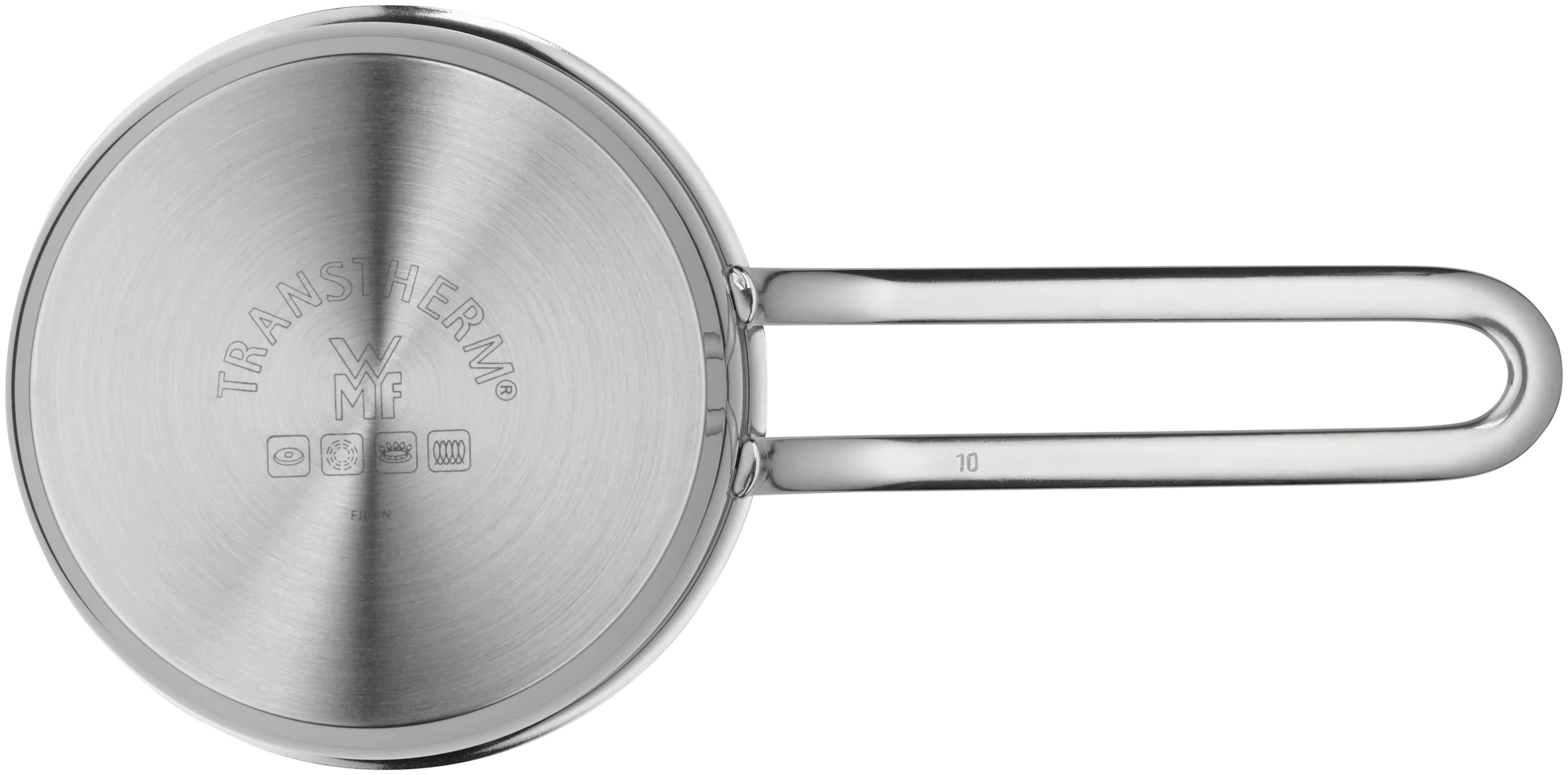 Ківш WMF MINI 10 см 0710786041 (07.1078.6041)