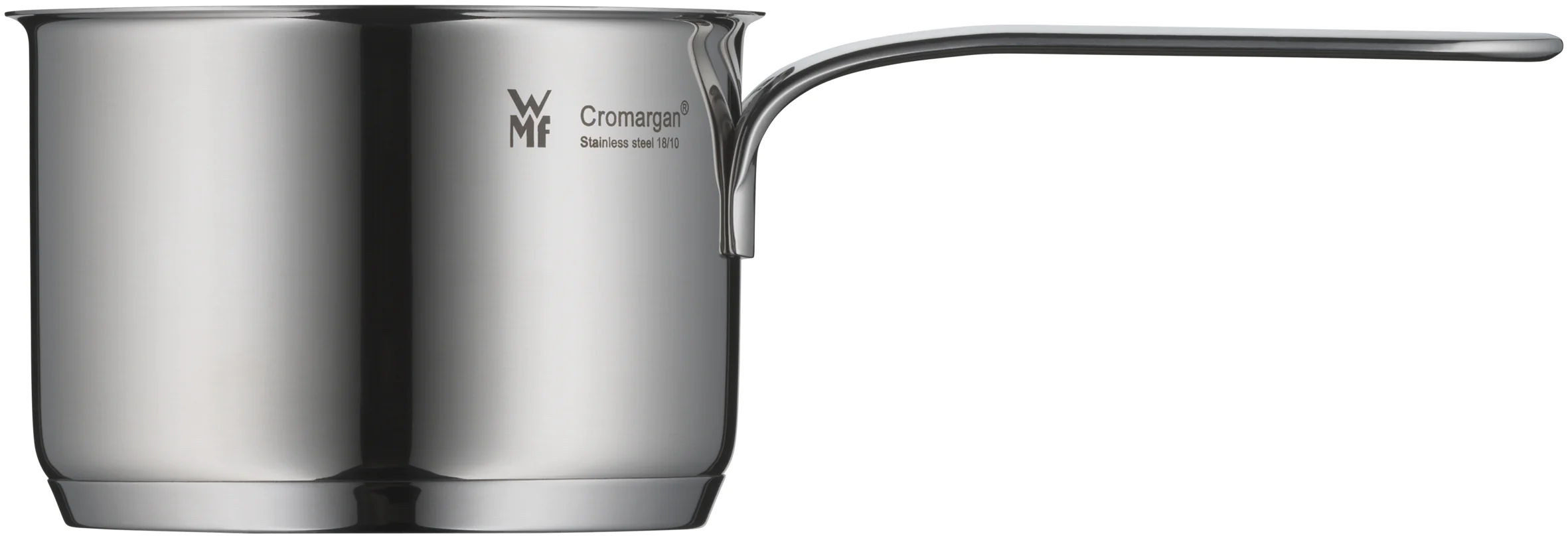 Ківш WMF MINI 10 см 0710786041 (07.1078.6041)