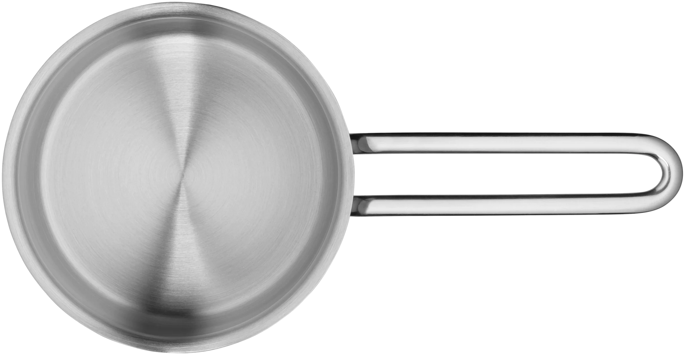 Ківш WMF MINI 12 см 0712786041 (07.1278.6041)