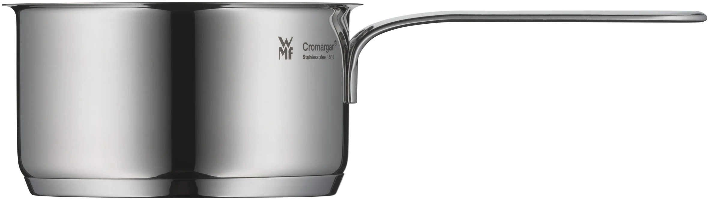 Ківш WMF MINI 12 см 0712786041 (07.1278.6041)