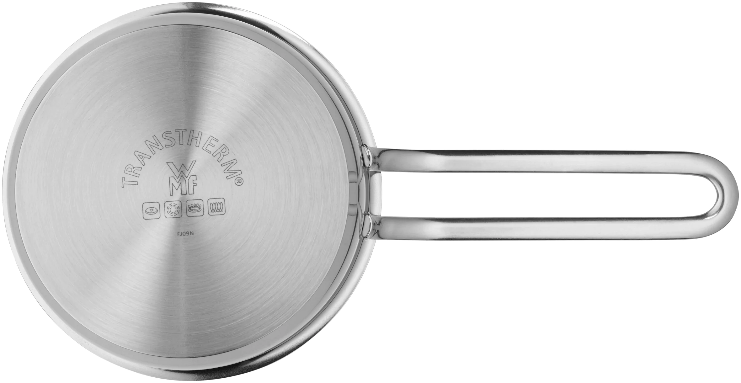 Ківш WMF MINI 12 см 0712786041 (07.1278.6041)