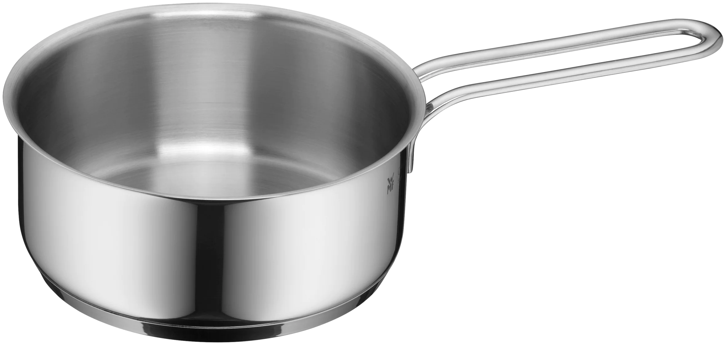 Ківш WMF MINI 14 см 714786041 (07.1478.6041)