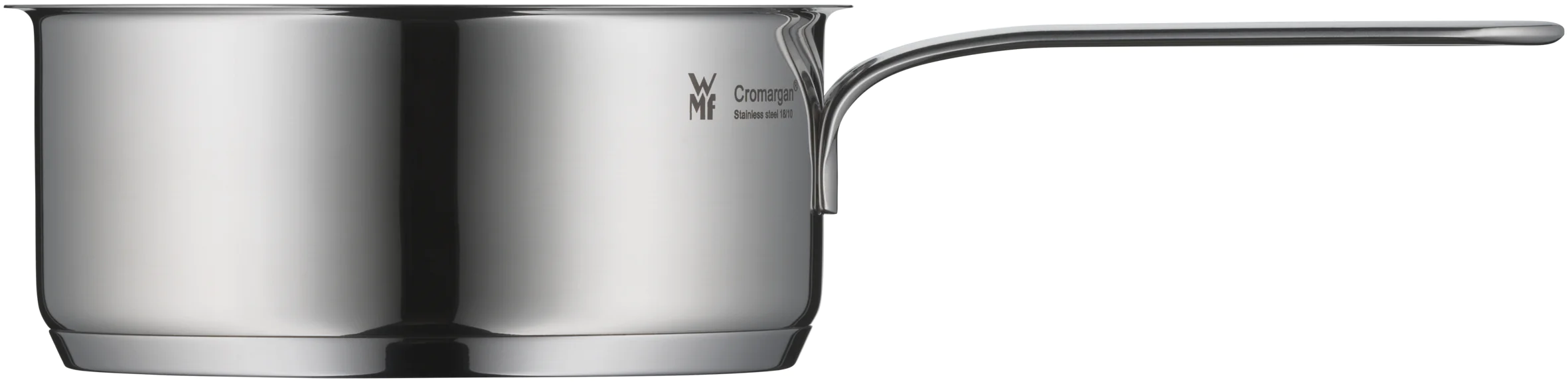 Ківш WMF MINI 14 см 714786041 (07.1478.6041)