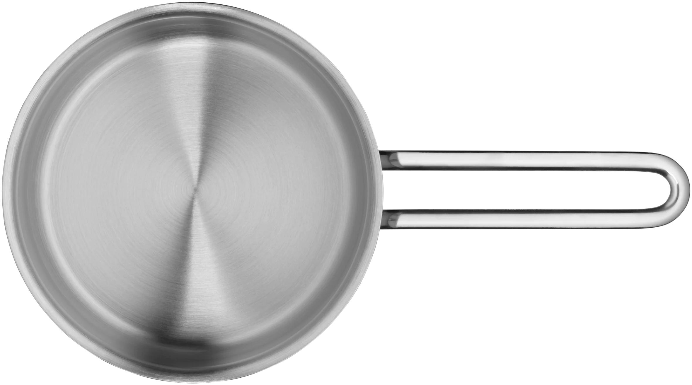 Ківш WMF MINI 14 см 714786041 (07.1478.6041)