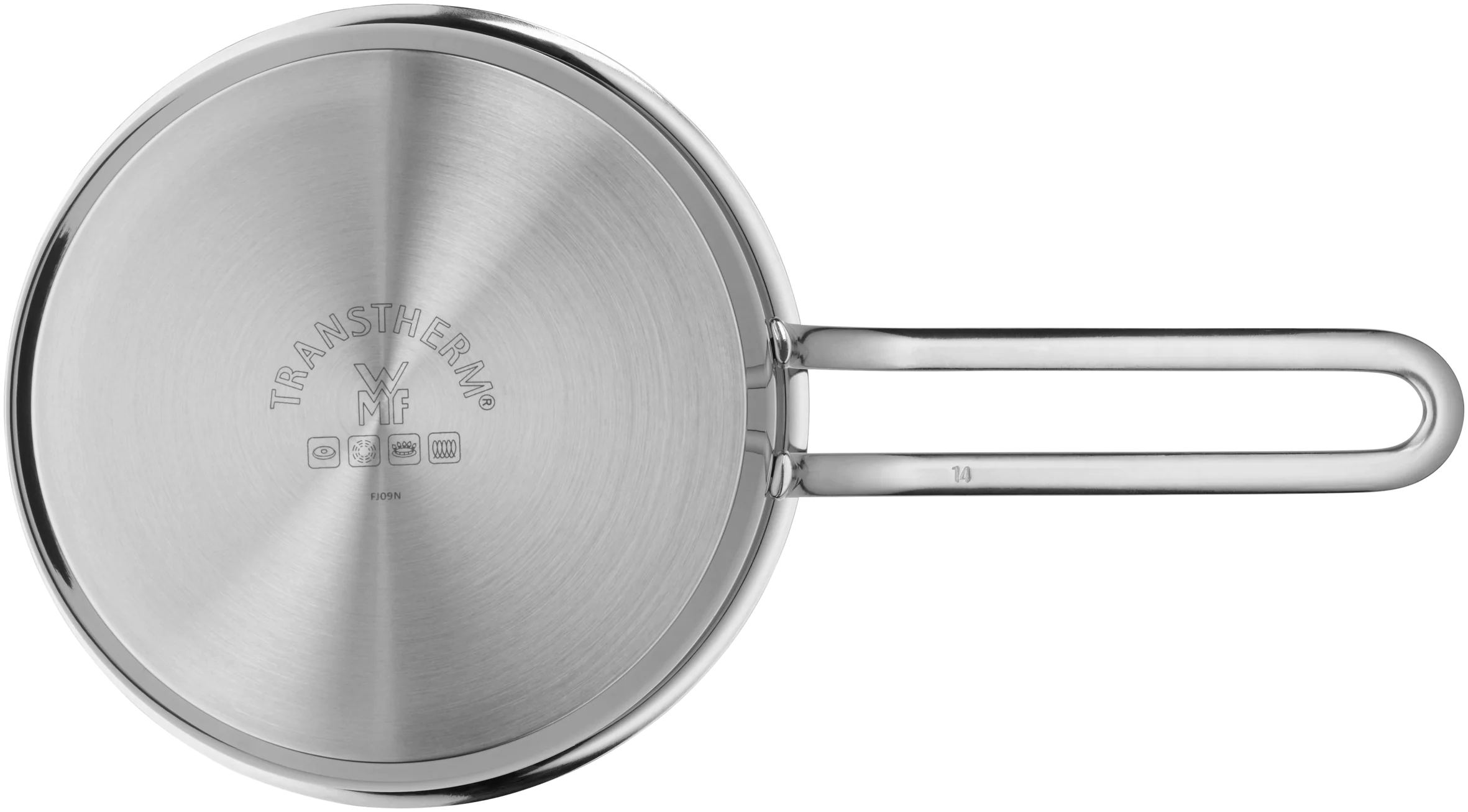 Ківш WMF MINI 14 см 714786041 (07.1478.6041)