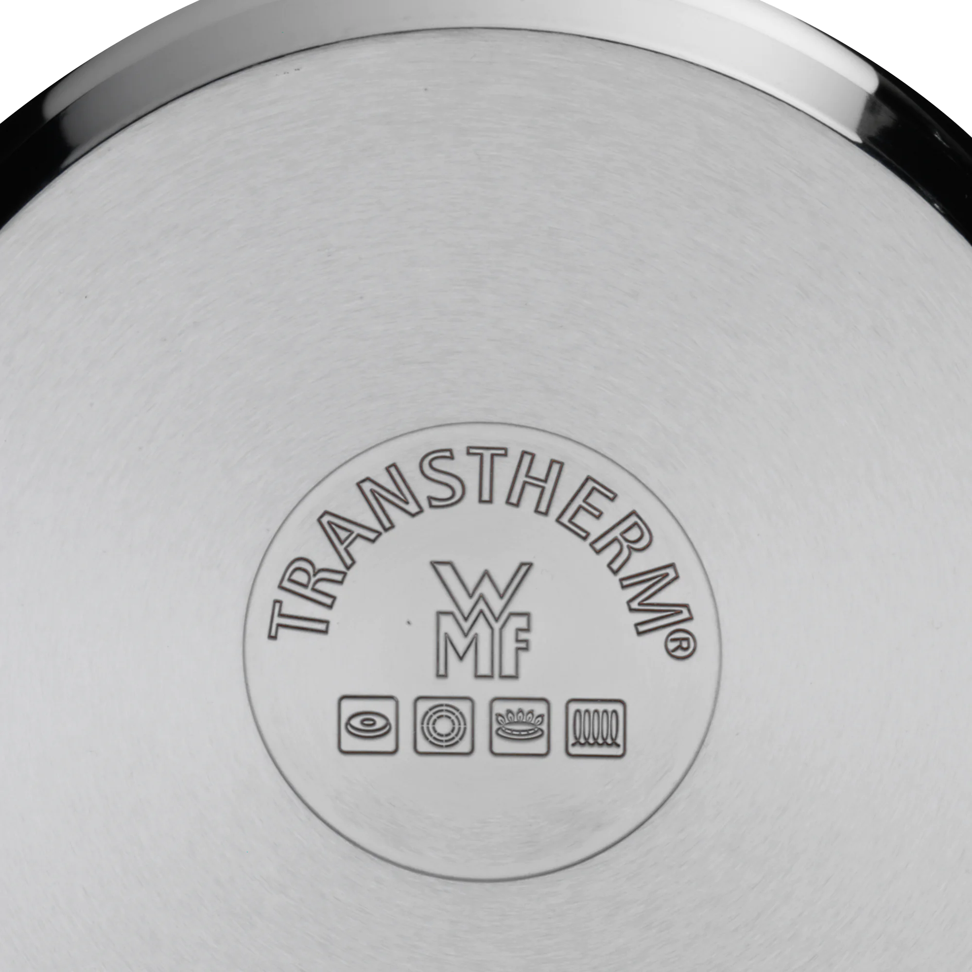 Ківш WMF MINI 14 см 714786041 (07.1478.6041)