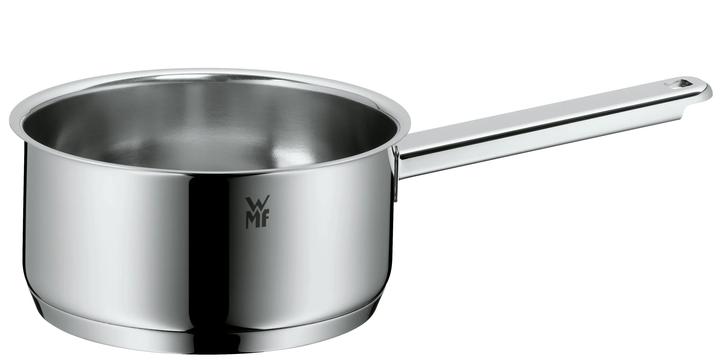 Ківш WMF Premium Cool 16,5 см (1,5 л) без кришки 1791166041 (17.9116.6041)