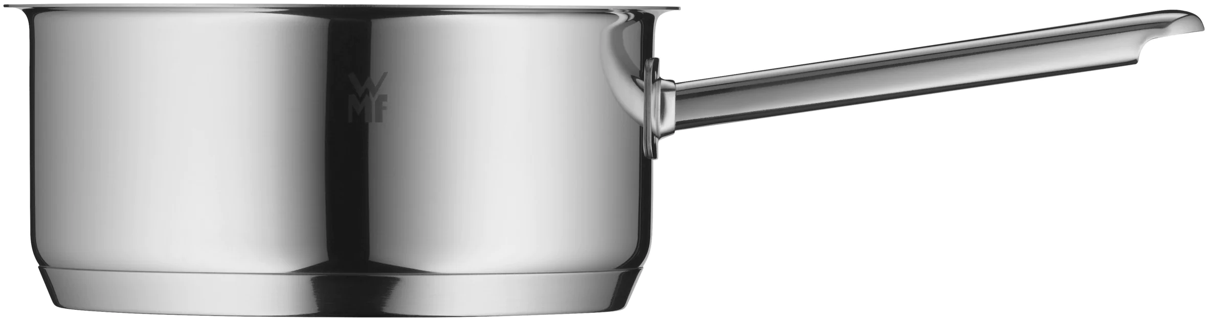 Ківш WMF Premium Cool 16,5 см (1,5 л) без кришки 1791166041 (17.9116.6041)