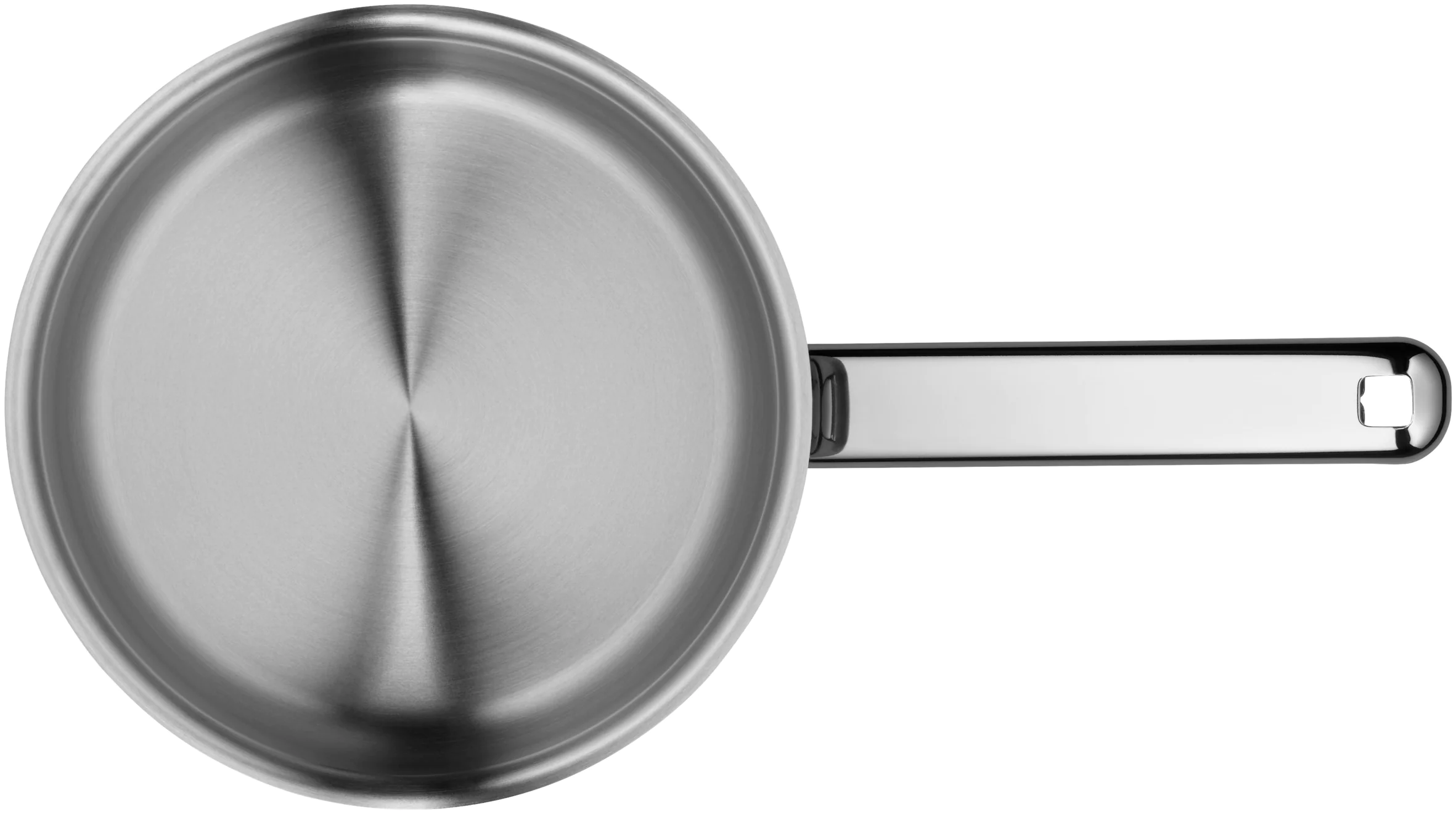 Ківш WMF Premium Cool 16,5 см (1,5 л) без кришки 1791166041 (17.9116.6041)