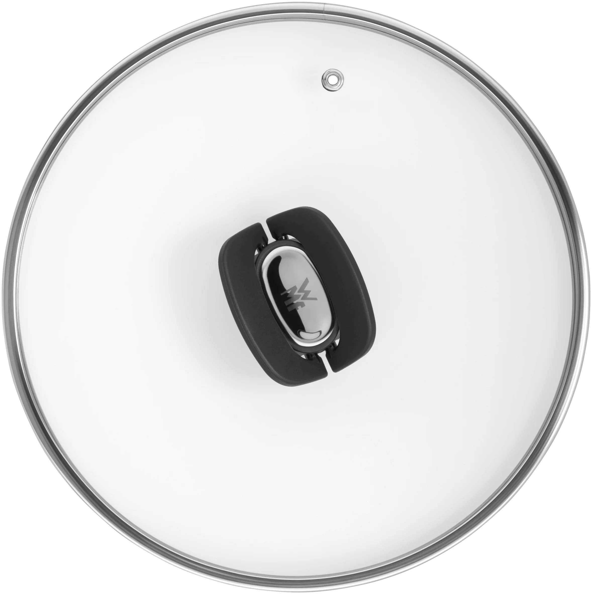 Кришка скляна WMF Click&Serve 28 см 0787286820 (07.8728.6820)
