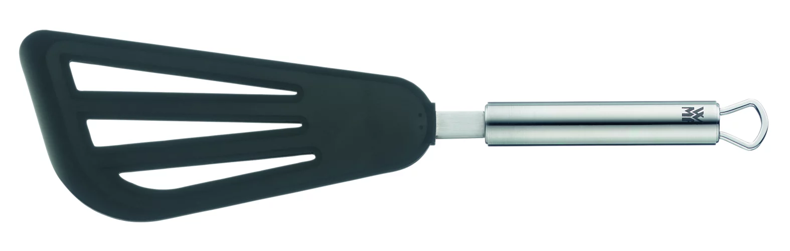 Лопатка для риби WMF PROFI PLUS 32 см 1873086030 (18.7308.6030)
