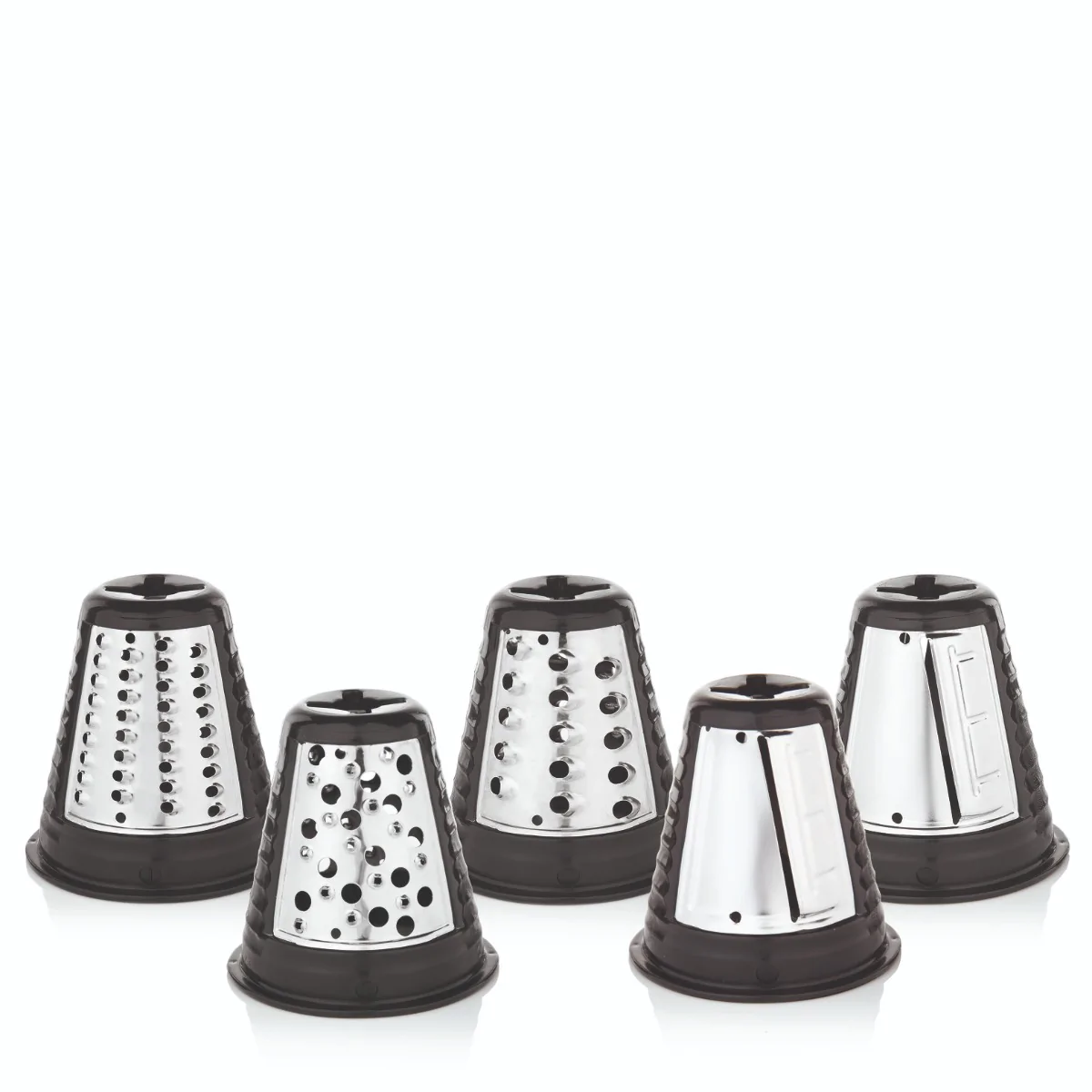 Овочерізка WMF KITCHENminis salad-to-go 0416400011 (04.1640.0011)
