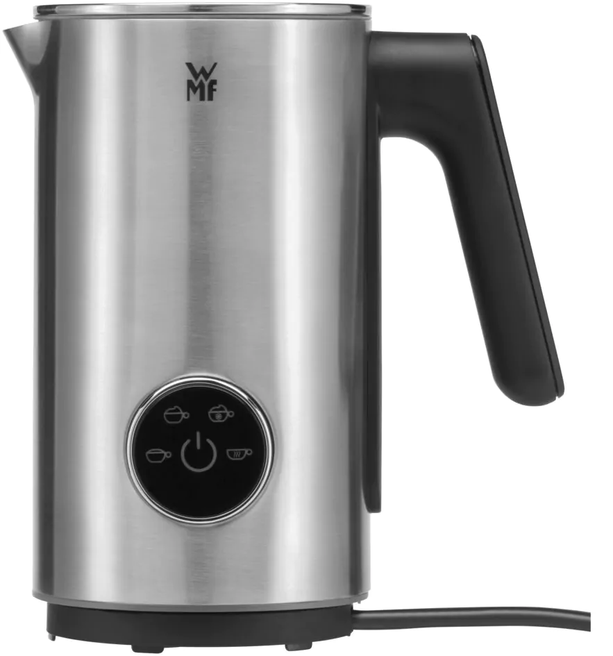 Капучінатор WMF Lumero Milk 0413300011 (04.1330.0011)