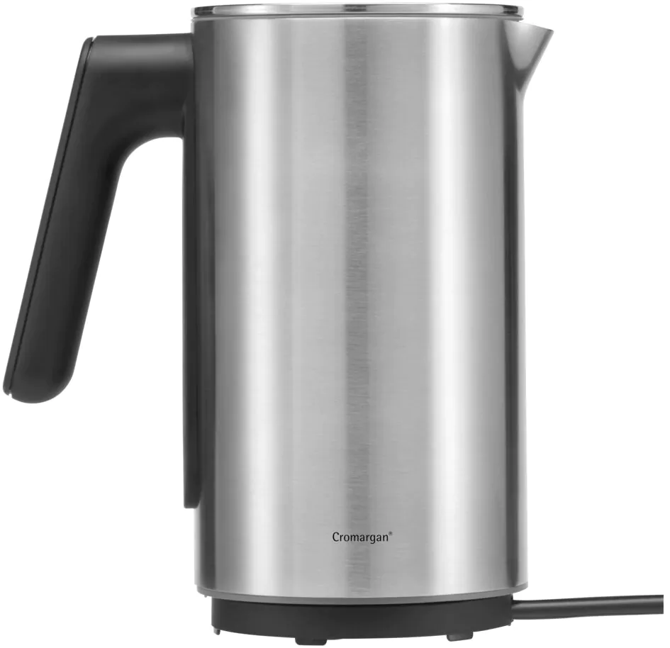 Капучінатор WMF Lumero Milk 0413300011 (04.1330.0011)