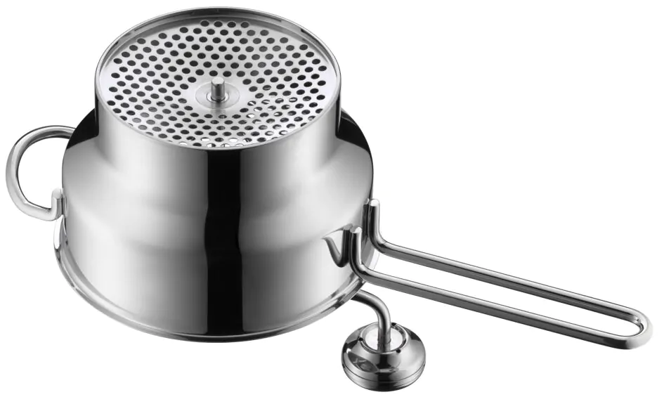 Млин для овочів WMF GOURMET 0605636040 (06.0563.6040)