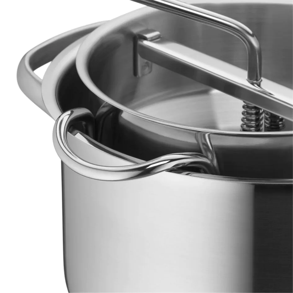 Млин для овочів WMF GOURMET 0605636040 (06.0563.6040)