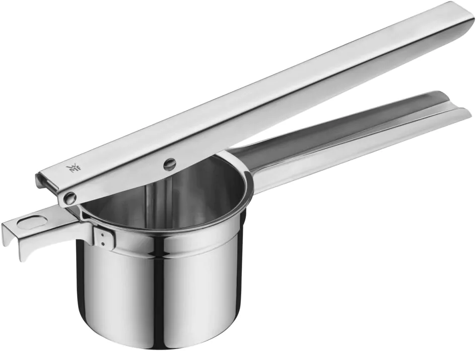 Картоплем'ялка WMF GOURMET 28,5 см 0610809990 (06.1080.9990)