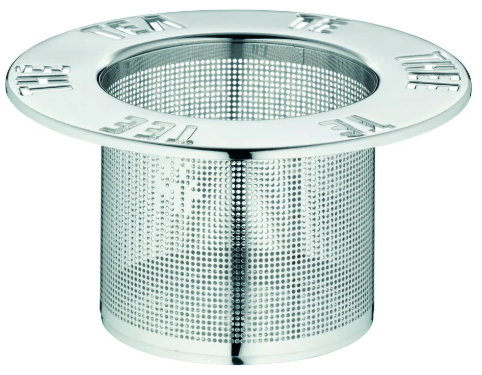 Сито для чаю WMF GOURMET 0634436040 (06.3443.6040)