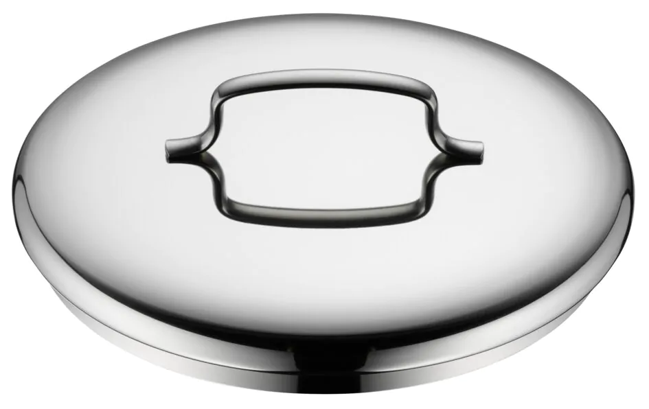Набір каструль з 5 предметів WMF MINI 0798566040 (07.9856.6040)