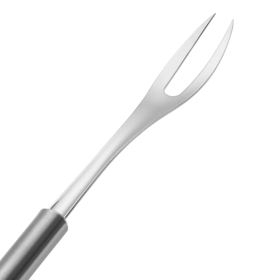 Виделка для м'яса WMF PROFI PLUS 32 см 1871066030 (18.7106.6030)