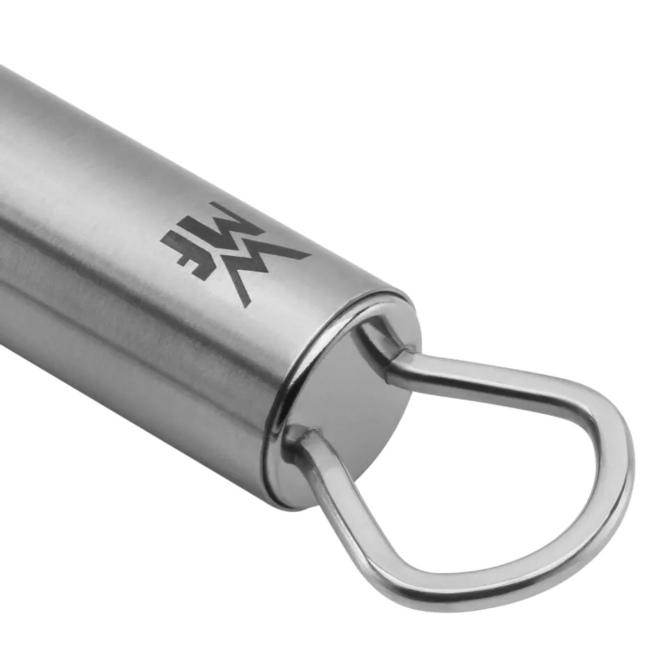 Вінчик WMF PROFI PLUS 20 см 1871136030 (18.7113.6030)