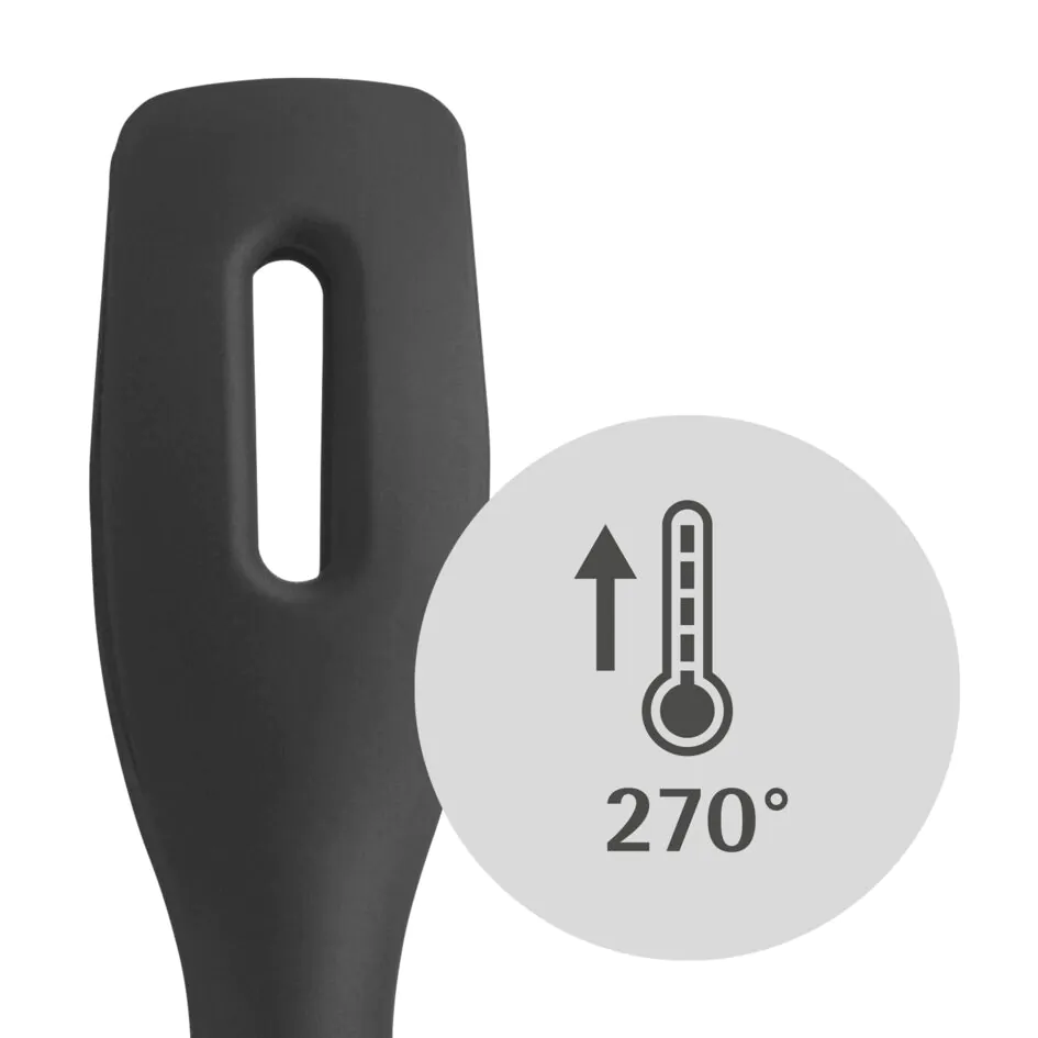 Лопатка для риби WMF PROFI PLUS 32 см 1873086030 (18.7308.6030)