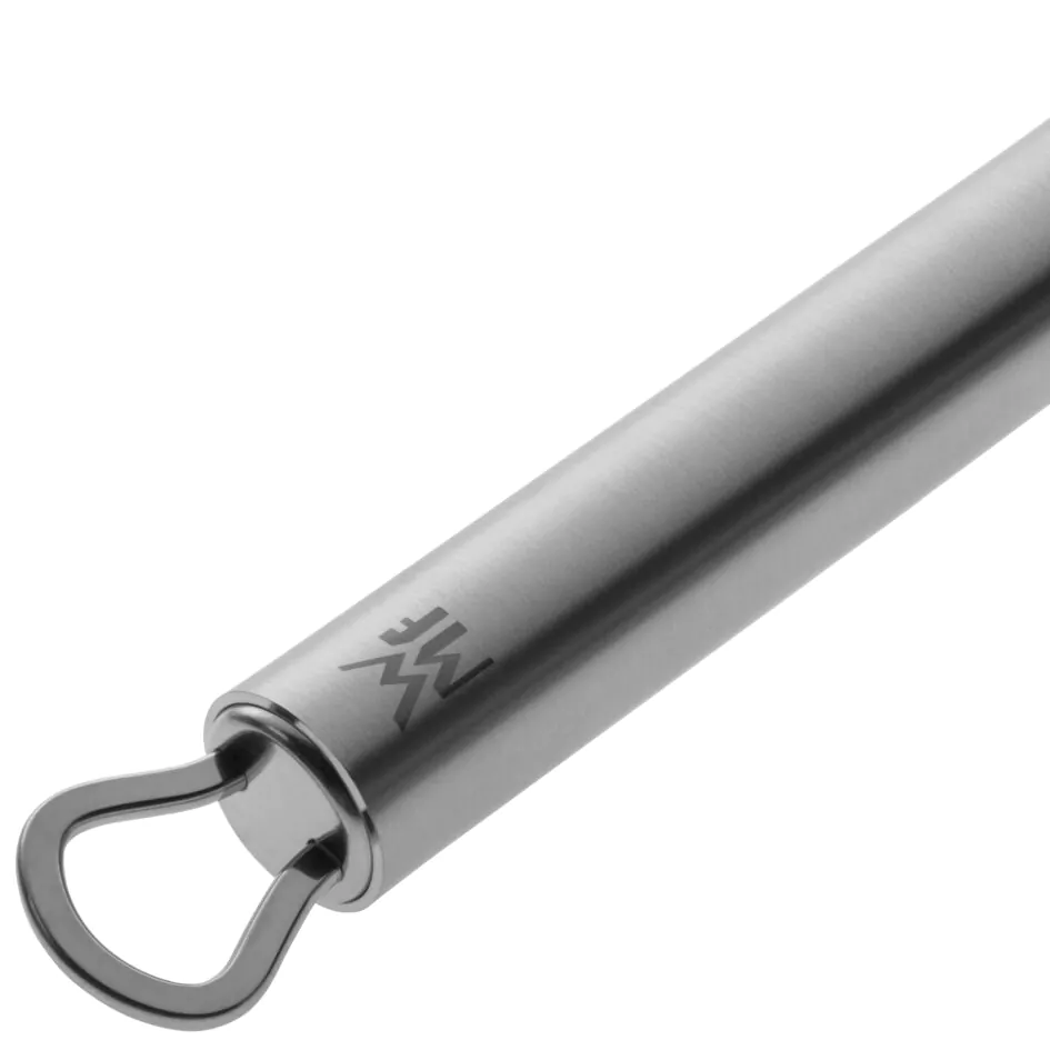 Картоплем'ялка WMF PROFI PLUS 28,5 см 1871386030 (18.7138.6030)