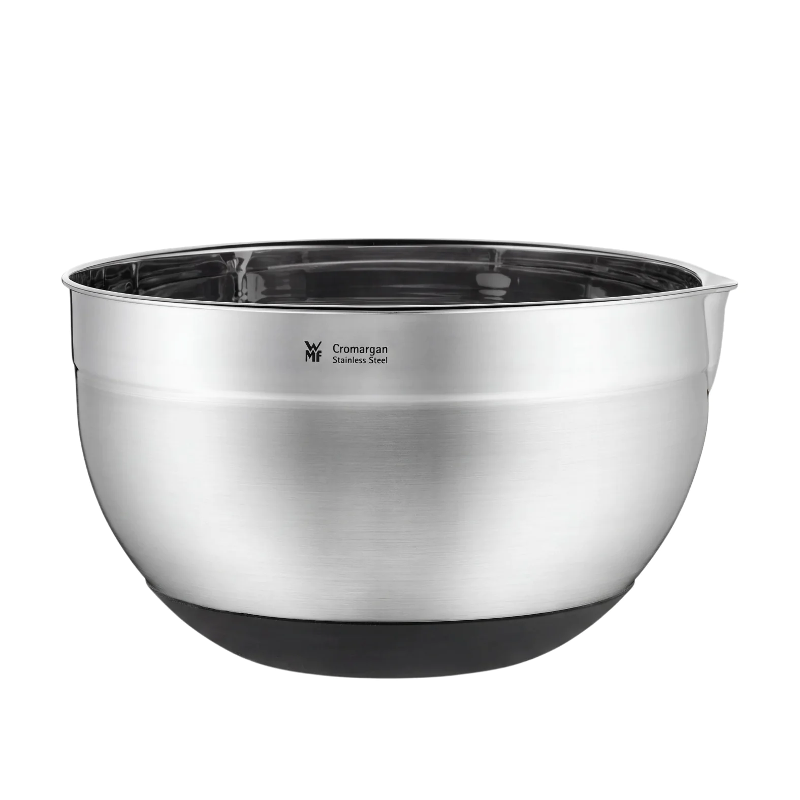 Миска WMF Gourmet Kitchen 24 см 646606030 (06.4660.6030)