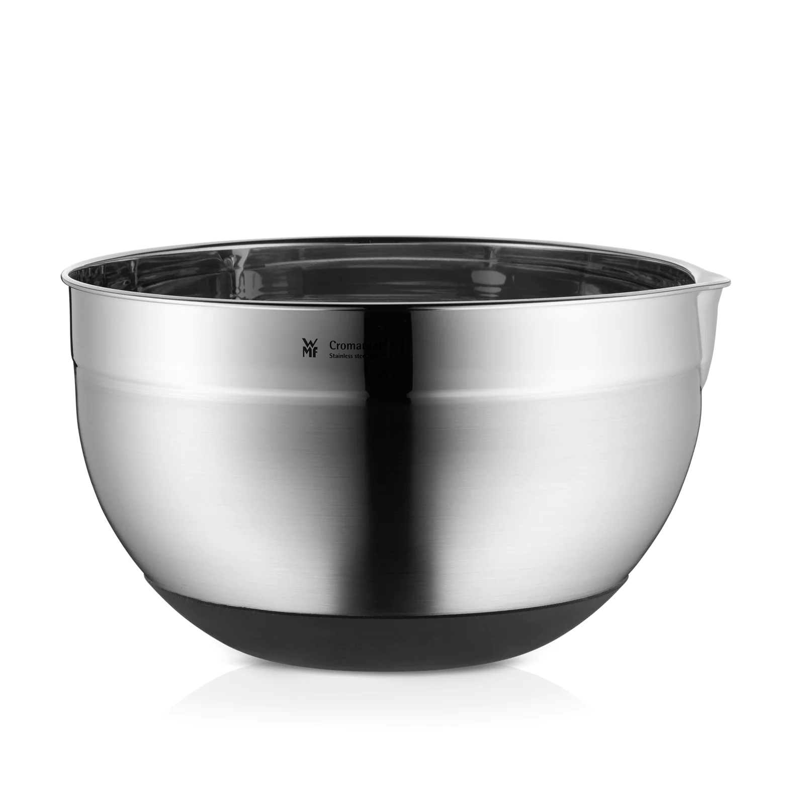 Миска WMF Gourmet Kitchen 24 см 646606030 (06.4660.6030)