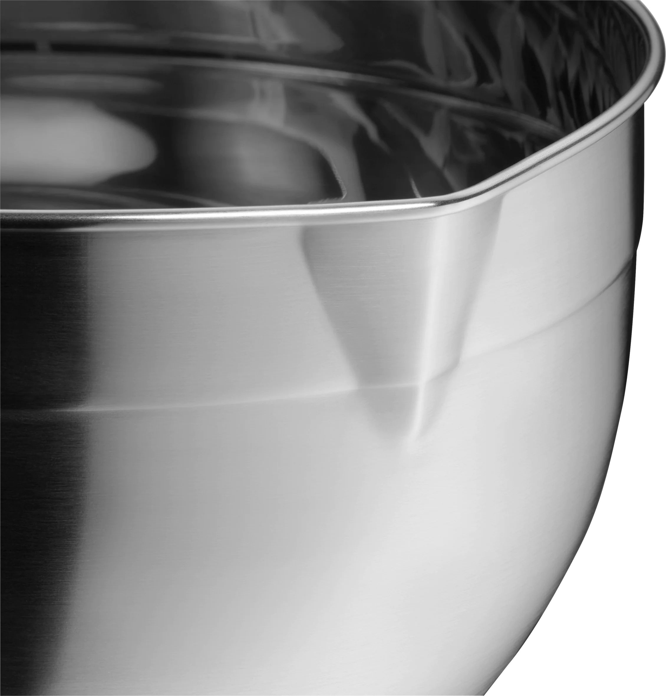 Миска WMF Gourmet Kitchen 24 см 646606030 (06.4660.6030)